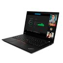 Notebook Lenovo ThinkPad Core I5 16 Gb 512 Gb W11 - Miniatura 2
