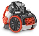 Aspiradora S Bolsa 1800W Ultracomb AS4224 - Miniatura 2