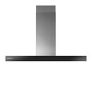 Campana Samsung NK36M5070BS Cocina Inox 90cm - Miniatura 5
