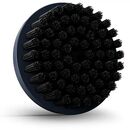Limpia Zapatillas PHILIPS GCA100060AR Portatil 3 Cabezales - Miniatura 5