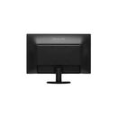 Monitor 19 Philips VGA HDMI Vesa Negro - Miniatura 3