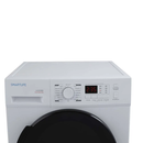 Secarropas Smartlife DYCO08W 8Kg Condensacion Blanco - Miniatura 6