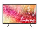 Smart TV Samsung TV55DU7000GARG LED 55 pulgadas 4K UHD - Miniatura 1