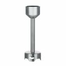 Licuadora de Mano Midea 850W HB-1100X2AR1 - Miniatura 3