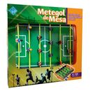 Metegol De Mesa 6305 - Miniatura 2
