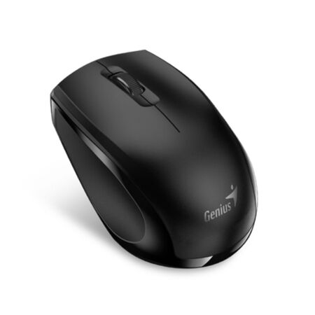 Mouse Genius NX-8006S BlueEye Black