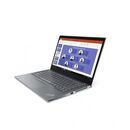 Notebook Lenovo Thinkpad T14S Core I7 8 Gb 256 Gb  W11 - Miniatura 1