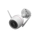 Cámara IP 5MP Ezviz H3C Colorvu 4Mm Exterior - Miniatura 1