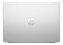 Notebook Hp Probook 445 G11 Amd Ryzen 5 16gb 512gb Ssd Win11 - Miniatura 8