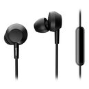 Auriculares intrauditivos con microfono Philips TAE4105BK/00 - Miniatura 2
