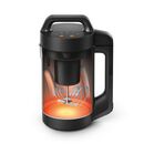 Soupmaker Philips - HR2203/80 - Miniatura 3