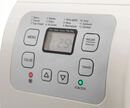 HORNO DE PAN ATMA HPAT21WP DIGITAL - Miniatura 3