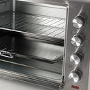 Horno Electrico Smartlife TOR070 Conveccion 70L - Miniatura 7