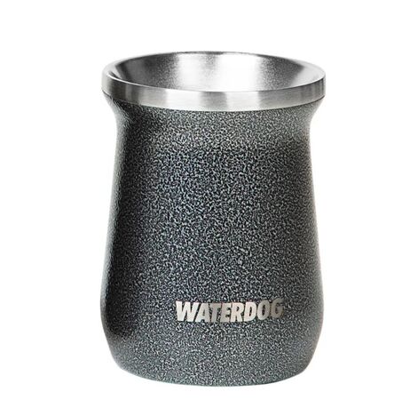 Mate Grafito Waterdog Zoilo240Gf