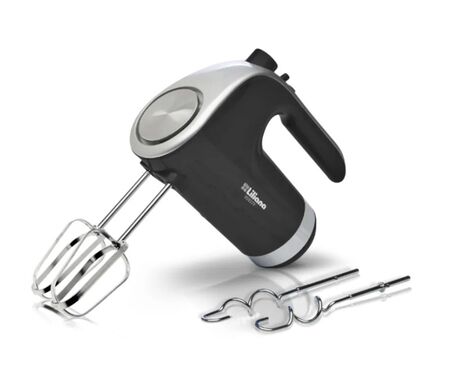 Batidora Manual Vuelty Liliana AB101