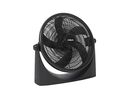 Ventilador Turbo Liliana 20" VTF20P - Miniatura 1