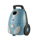 Aspiradora Smartlife con Bolsa Lavable 1800W SL-VC18BAB - Miniatura 3