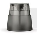 Vaporizador De Prendas Portatil Philips - STH1010/10 - Miniatura 3