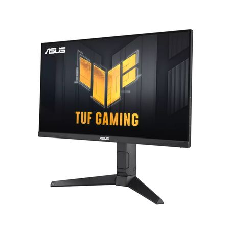 Monitor Asus 24 VG249QL3AJ TUF Gaming 180Hz HDMI Negro