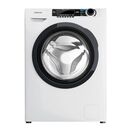 Lavarropas Automatico Drean 8 Kg 1400 Rpm Inverter Blanco - Miniatura 1