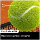 Smart Tv 58 Hisense Vidaa 58A64N - Miniatura 4