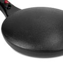 Panquequera Winco W102 - Miniatura 2