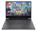 Notebook Hp Victus Gaming 15-fa2012la 16gb 1tb Rtx 4050 W11 - Miniatura 1