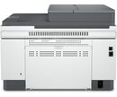 Impresora Multifuncion Hp Laser M236sdw Duplex Rj45 Red Wifi - Miniatura 6