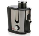 Juguera Centrifuga Nutrijug Liliana AJ950 - Miniatura 2
