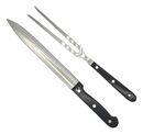 Set De Asado T163 - Miniatura 2