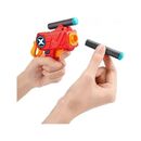 Pistola X-Shot Double Micro - Excel 5764 - Miniatura 3
