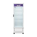 Exhibidora Inelro Mt-17Ng R290 460 Litros Blanca - Miniatura 1