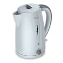 Pava Electrica Oster BVSTKT4970W control Temp Mate 4970W - Miniatura 1
