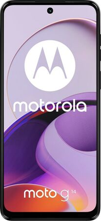 Motorola G14 128 Gb Rosa