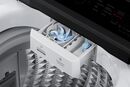 Lavarropas Samsung WA11CG6442BWBG Superior 11 Kg Inverter - Miniatura 7