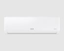 Acondicionador de aire SAMSUNG AR18BSHQAWK2BG 4770W F/C Split Inverter - Miniatura 1