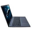 Notebook HP G255 AMD RYZEN 7 7730U 24GB RAM 512GB SSD - Miniatura 4