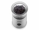 Molinillo Electrico de Cafe Atma MC8141N  Acero Inoxidable 60g 150W - Miniatura 3