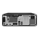 Pc Hp Pro 400 G9 Intel Core I7 16gb Ram 512gb Ssd Windows 11 - Miniatura 5