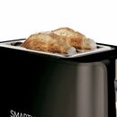 Tostadora Smartlife TO1301B 750W - Miniatura 7