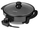 Cocina multiuso redonda W52 - Miniatura 1