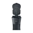 Cafetera de goteo PHILIPS HD743090 Jarra 1.2L Negro - Miniatura 2