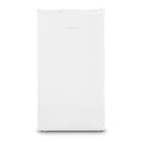 Heladera Bajo Mesada Philco 83L Blanca 94PHBM093B2 - Miniatura 1