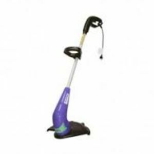 BORDEADORA PLUMITA MASTER 600W CORTE 30CM - 4609125