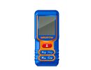 Medidor De Distancia Laser 60M Wadfow WDL1516 - Miniatura 2