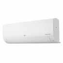 Aire Acondicionado 3600W SPLIT F/C LG S4-W12JA31A DUAL INVERTER WIFI - Miniatura 8