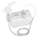 Nebulizador Omron Compresor NE C801 - Miniatura 1