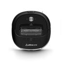 Aspiradora Robot Ultracomb AS8080 - Miniatura 2