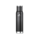 Termo Stanley Adv To-Go 1.3lts Charcoal Ctapn Cebador - Miniatura 4