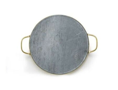 PIEDRA PARA PIZZA ELECTROLUX. PIZZERA.(41042375)